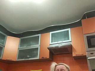 MiraRobens1 Porn Show