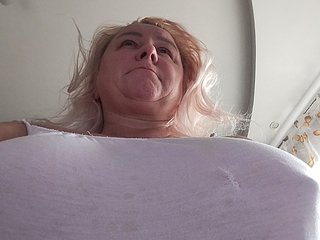 MiraRobens1 Porn Show
