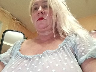 MiraRobens1 Porn Show