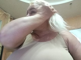 MiraRobens1