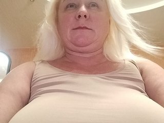 MiraRobens1 Porn Show