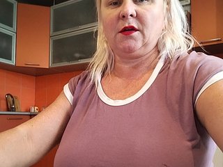 MiraRobens1