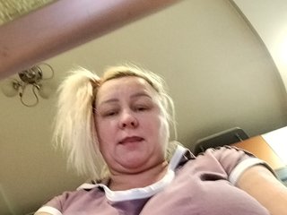 MiraRobens1 Porn Show