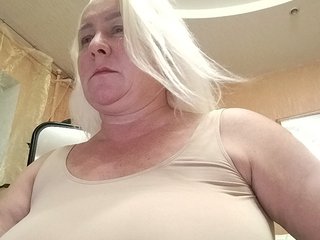 MiraRobens1