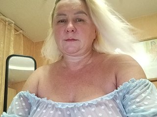 MiraRobens1