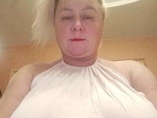 MiraRobens1