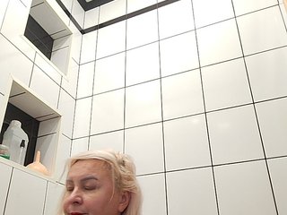 MiraRobens1 Porn Show