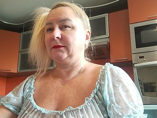 MiraRobens1 Porn Show