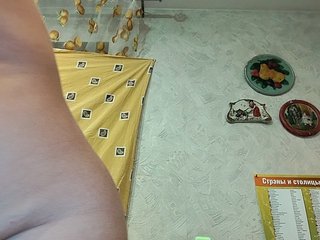MiraRobens1 Porn Show