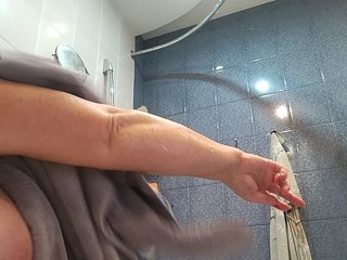 MiraRobens1 Porn Show