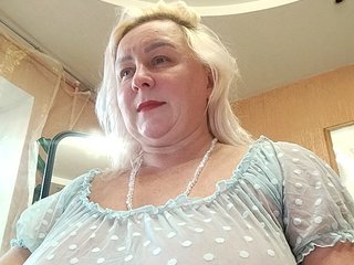 MiraRobens1