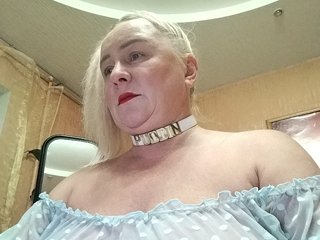 MiraRobens1 Porn Show