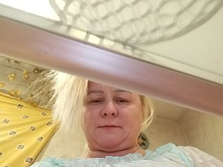 MiraRobens1 Porn Show