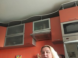 MiraRobens1 Porn Show