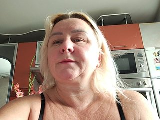 MiraRobens1