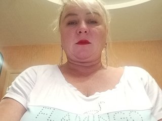 MiraRobens1
