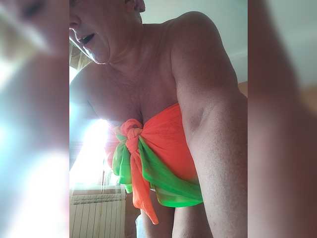 MiraRobens1