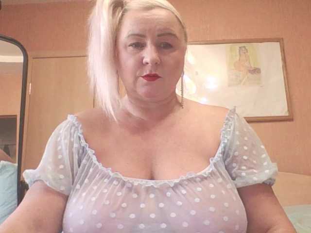 MiraRobens1