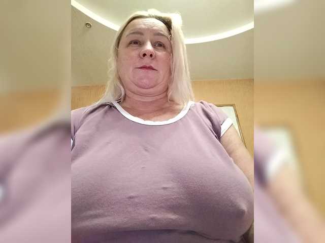 MiraRobens1