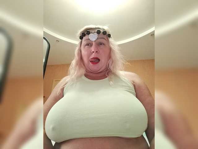 MiraRobens1