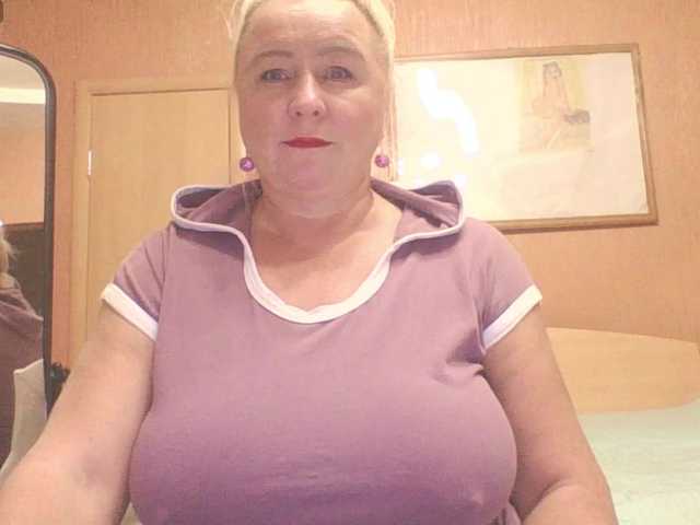 MiraRobens1