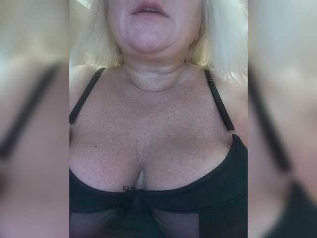 MiraRobens1