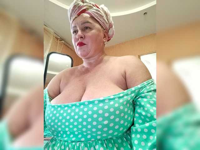 MiraRobens1