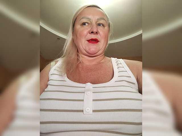 MiraRobens1