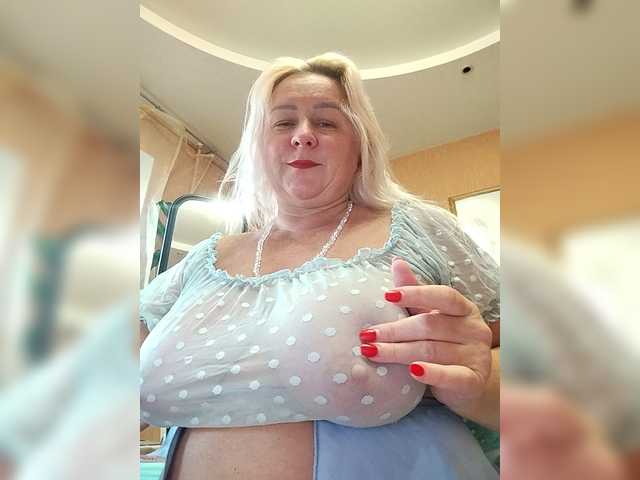 MiraRobens1