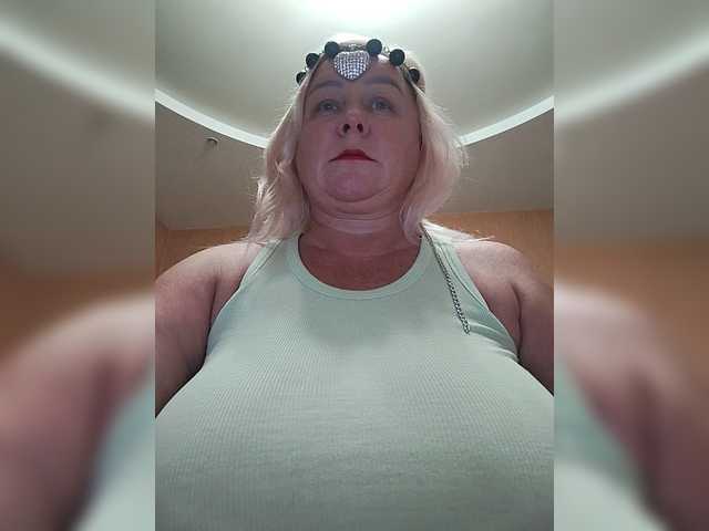 MiraRobens1