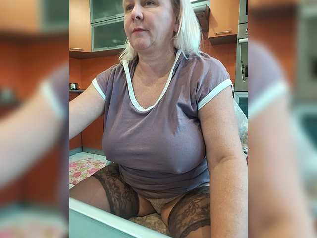 MiraRobens1