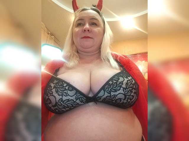 MiraRobens1