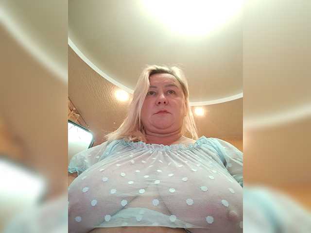 MiraRobens1