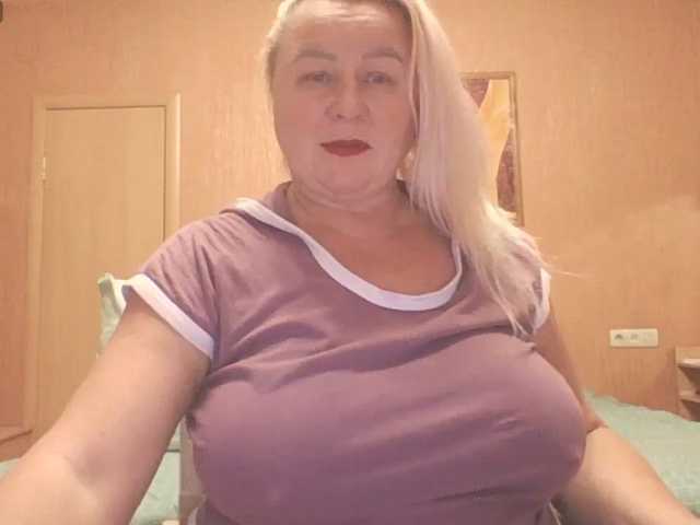 MiraRobens1