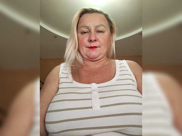 MiraRobens1