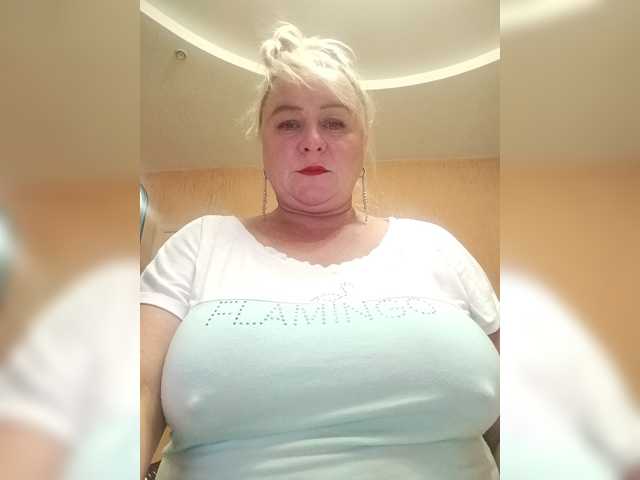 MiraRobens1