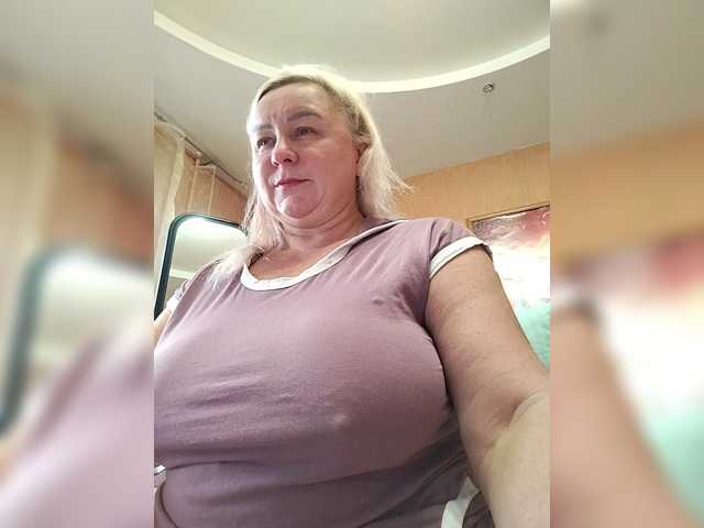 Live трансляция MiraRobens1 - slutnetki.online