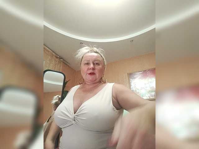 MiraRobens1