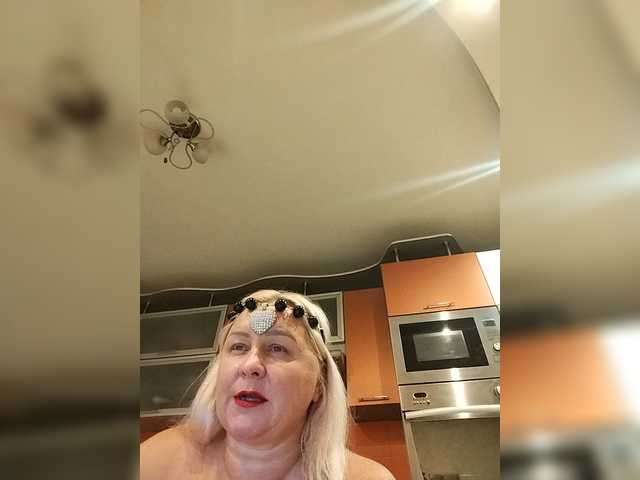 MiraRobens1