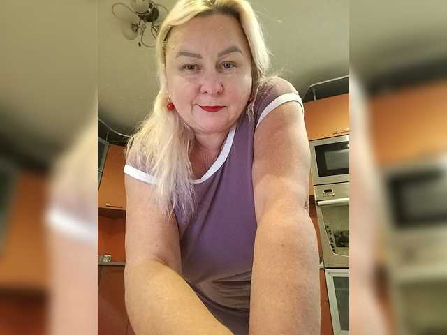 MiraRobens1