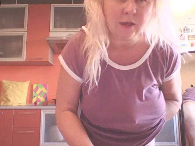 MiraRobens1