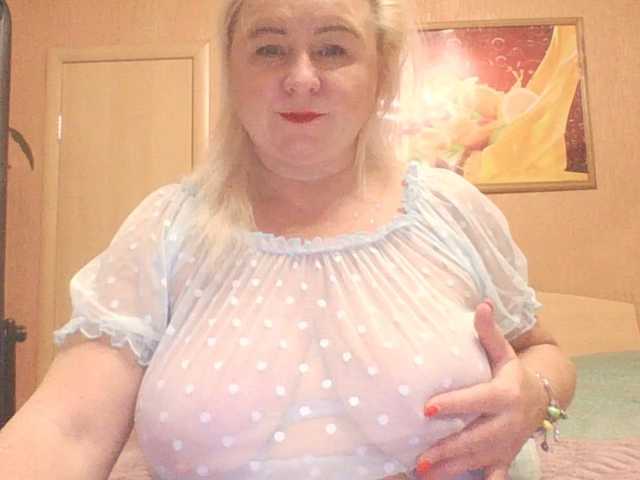 MiraRobens1