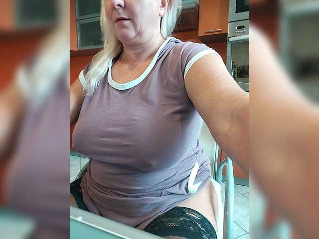MiraRobens1