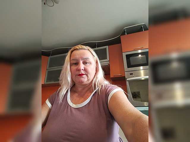 MiraRobens1