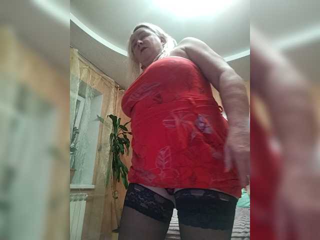 MiraRobens1