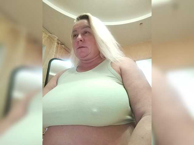 MiraRobens1