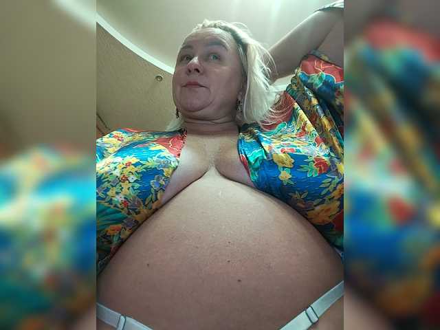 mirarobens1 live sex show