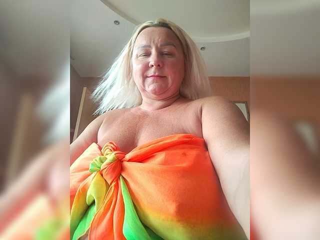 MiraRobens1