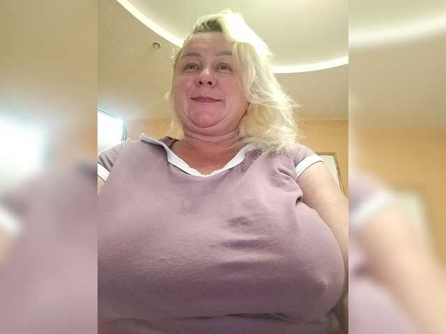 MiraRobens1