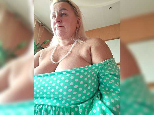 MiraRobens1